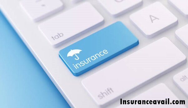 Insurance Terminologies